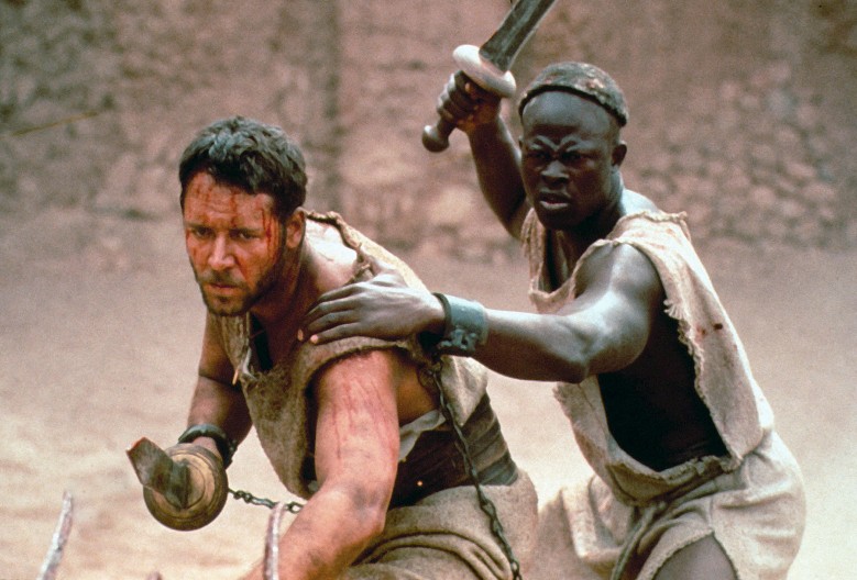 DVA PUTA JE NOMINOVAN ZA OSKARA, GLUMI PREKO 30 GODINA, A BORI SE SA NEMAŠTINOM "Mučim se finansijski, ovo je glavni problem..."