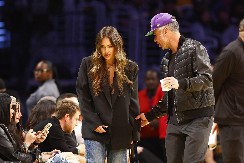 RASKIDI, SVAĐE, FINANSIJSKI PROBLEMI... Konjunkcija Venere sa Saturnom u Ribama 19. januara donosi raskole za 4 horoskopska znaka