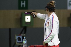 LEKAR IDE U ZATVOR ZBOG SMRTI SRPSKE REPREZENTATIVKE Sud doneo presudu, poznati svi detalji