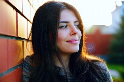 MESEČNI HOROSKOP ZA VREME VLADAVINE VODOLIJE Jarac će pokazati hrabrost, Ovnu kreće period napretka, Lavu sledi potpuni preokret, a vama?