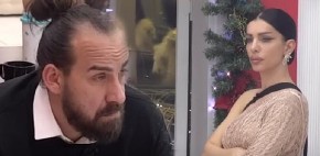 UČESNIK ELITE HITNO NAPUŠTA RIJALITI?! Završava iza rešetaka, ni ne sluti kakav pakao ga čeka