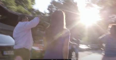 "NAJVAŽNIJE JE DA JE NEVINA, DA BI JE PRODALI ZA ŠTO VIŠE NOVCA": Ovako izgleda bugarska pijaca nevesta (VIDEO)