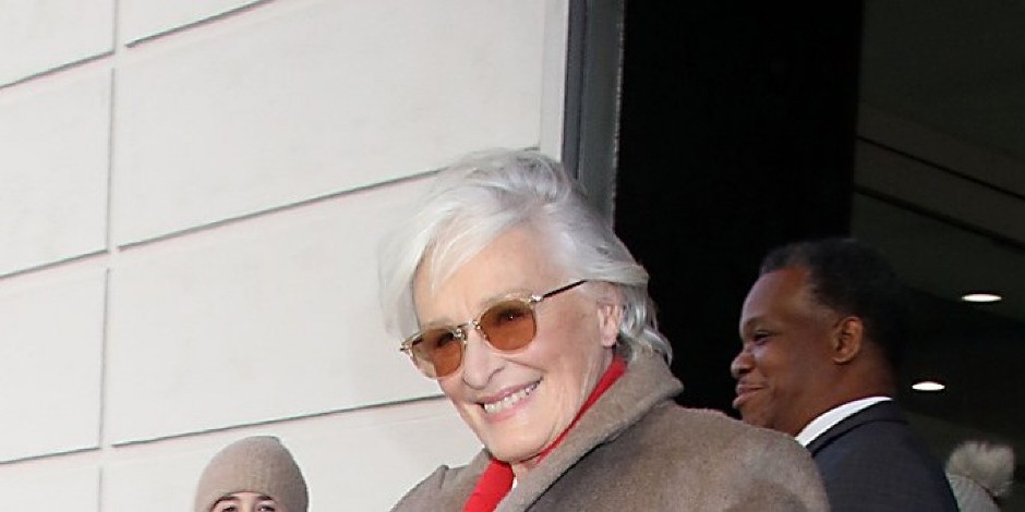 FARMERKE PADAJU U ZABORAV Ove pantalone će vas totalno raspametiti, prelepe i komforne, savršene su za sve prilike