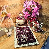 ZLATIN VEGANSKI KOLAČ ZA SVE VRSTE SVEČANOSTI Osvaja od prvog zalogaja, a kremast i sladak