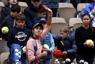 SPORTSKA PORODICA DANILOVIĆ Olga blista na AO, a sestra u odbojci! Brat krenuo stopama slavnog tate