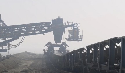 HITNO SAOPŠTENJE RB KOLUBARA:  Apelujemo na sve neodgovorne pojedince i na političke organizacije da prestanu sa pokušajima unošenja nemira i destabilizacije