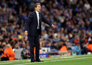 KAKAV TRANSFER Iz druge crnogorske lige u Inter