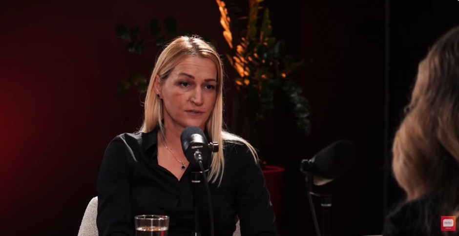 BILJANA JE GODINAMA TRPELA PORODIČNO NASILJE Uspela je da se izvuče iz pakla, njenu muku niko nije znao