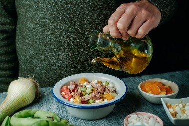 DA LI SA KAFOM KRŠIMO PRAVILA POSTA Iznenadićete se, ali skoro svi greše