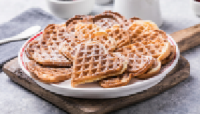 BAKIN KOLAČ SA JOGURTOM Ukusom bolji od svake torte, a pravi se maltene sam