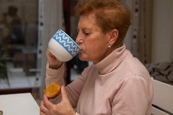 NAŠE BAKE SU OVO STALNO PILE  Pogledajte šta im je regenerisalo jetru