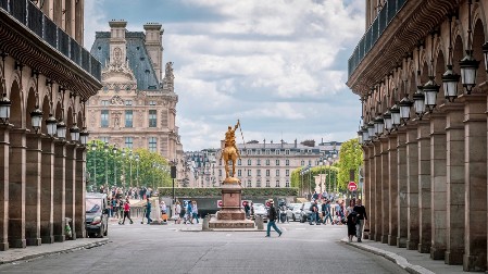Turističke takse u 30 najposećenijih gradova Evrope – ako planirate putovanje, može da zatreba