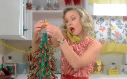 DNEVNI HOROSKOP ZA NEDELJU, 30. NOVEMBAR Lavovima je potreban odmor, Device očekuje zanimljiv razgovor, Ribe-bez forsiranja