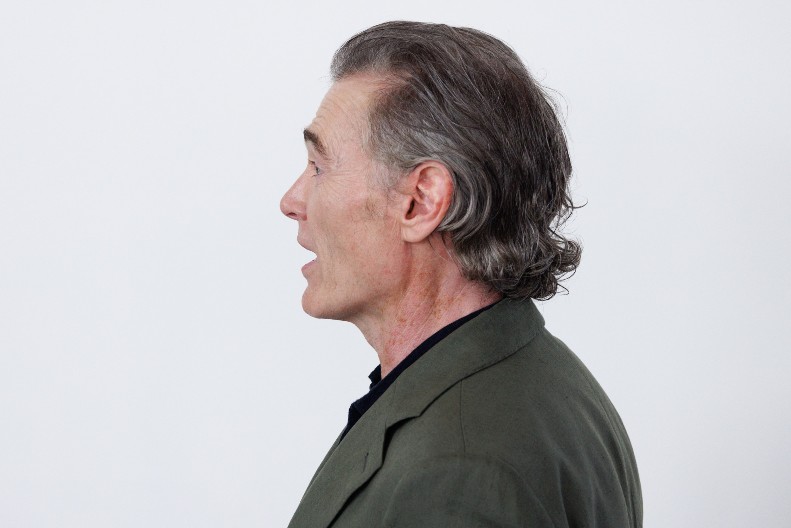 ,,PRAVA ZVERKA" Čuveni glumac progovorio o bivšoj nakon 22 godine, ćutao o svemu, osim jednoj stvari