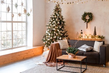 GOSTI ĆE VAM POBEĆI Ne čekajte poslednji trenutak da pospremite ova mesta, svi ih zaboravljaju