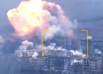 ANKARA ZABRINUTA:"Ugroženi su ljudski životi"