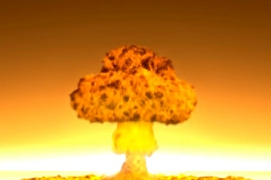 UKRAJINA PRAVI TAJNE ''KLONOVE'' PUTINOVIH RAKETA? Stručnjaci upozoravaju: Može biti opasno – ali ne i precizno! (VIDEO)