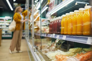 Ograničenja i za akcijske cene – proširena je uredba o maržama, evo šta to znači u praksi