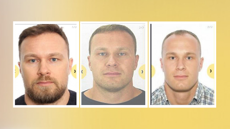 NOVI UDAR NA ZVICEROV KAVAČKI KLAN! U Brazilu zaplenjeno 12 tona kokaina i imovina vredna 52 miliona evra