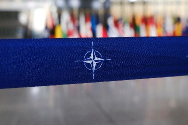 UDARNO! NATO razmatra "preventivni udar na Rusiju"!