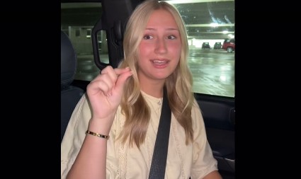 ZNATE LI ŠTA JE “CLOCK IT”? Ako niste čuli za trend koji je zaludeo mlade, previše ste matori?