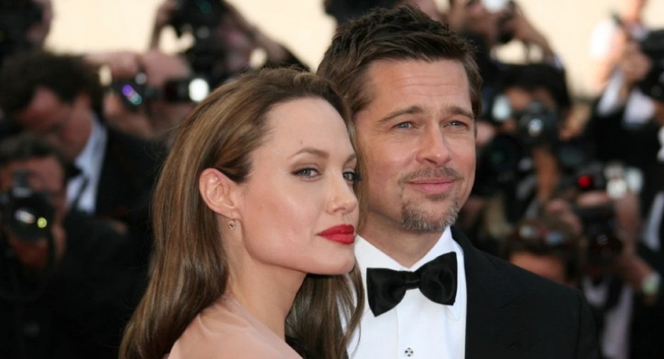 OVAKO SE PONAŠA MUŽ KOJI NE VOLI SVOJU ŽENU Psiholog otkriva znake koji jasno govore da je vreme za razvod