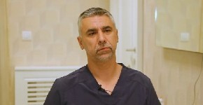 ZIMI SE "PALE" ZGLOBOVI Dr Milošević otkrio koji preparati najbolje uklanjaju bol, a koji lekovi su opasni