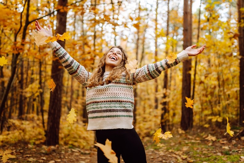 DNEVNI HOROSKOP ZA 2. DECEMBAR Raku dobitak podiže raspoloženje, Biku se u odnosima vraća se harmonija, Lava čeka zanimljiv izlazak
