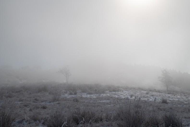 POPALJENI ALARMI U CELOJ SRBIJI "Vreme može biti opasno" RHMZ objavio šta nas tačno danas čeka