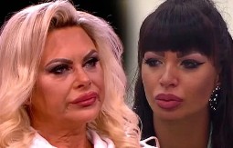 MILJANA KULIĆ NAPUŠTA ELITU Marija otkrila sve detalje ćerkinog ugovora!