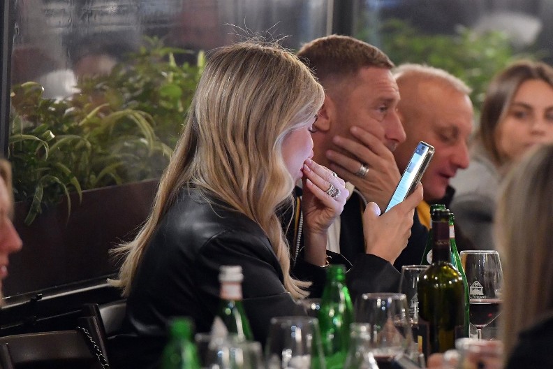 LEGENDA FUDBALA NA SUDU Bivša žena mu poslala policiju u kuću, optužuje ga da je uradio jezivu stvar njihovoj ćerki