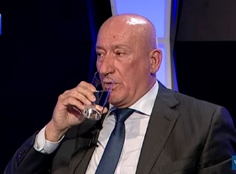 SUĐENJE BIVŠIM FUNKCIONERIMA: Katnić tvrdio da je Abazović tražio da se ne procesuira budvanska grupa škaljarskog klana