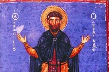 PRAVOSLAVNI VERNICI SUTRA SLAVE VELIKOG SVECA Ako ne možete da nađete spokoj i živite u haosu, izgovorite ovu molitvu