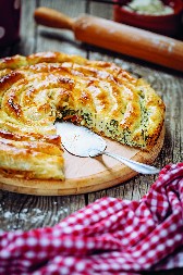 OTKRIVENA PEKARSKA TAJNA Ovaj preliv pravi NAJBOLJU pitu u komšiluku – svi će vas pitati za recept