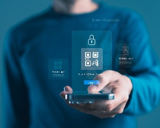 NE NASEDAJTE NA LUKAVE TRIKOVE PREVARANATA Ove prevare su česte u vreme praznika - obratite pažnju