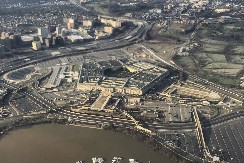 PENTAGON OBJAVIO SAD izvele napad, ovo je meta