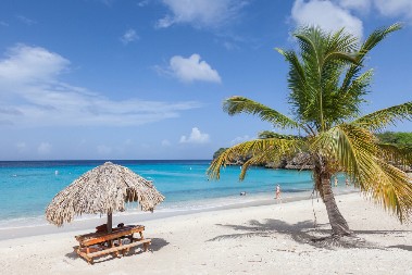 Pazite šta oblačite – zbog ovakve garderobe možete da završite i u zatvoru