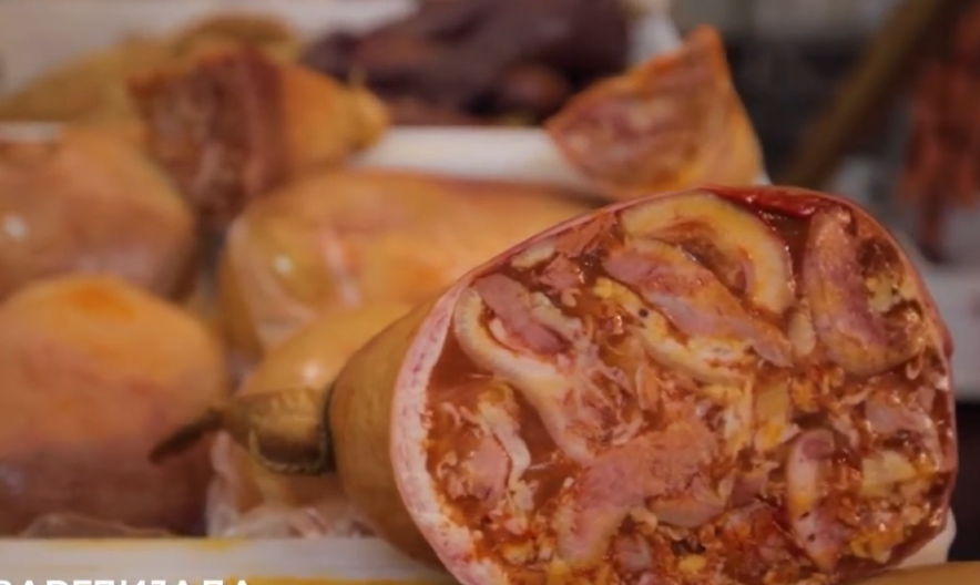 HITNO UPOZORENJE! Povlači se popularna švargla iz radnji: Otkrivena opasna bakterija!