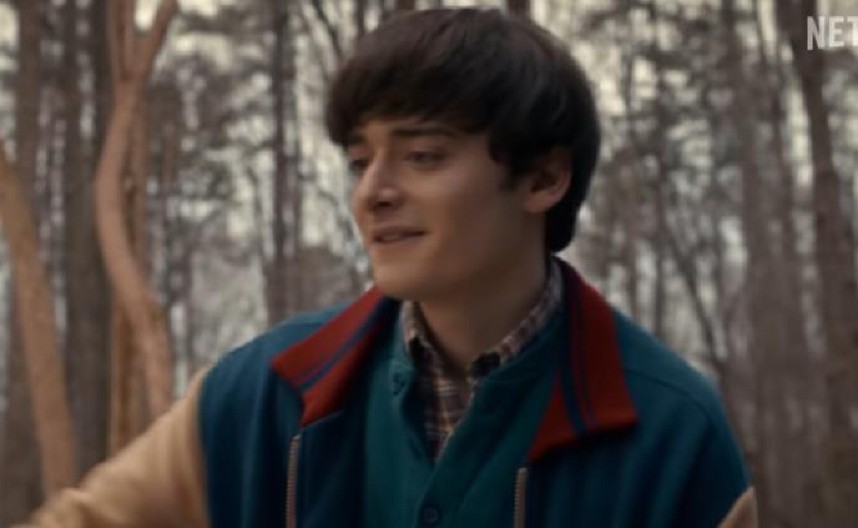 FANOVI BESNI! Dve ogromne GREŠKE u novoj sezoni „Stranger Things“ izazvale haos na mrežama! (VIDEO)