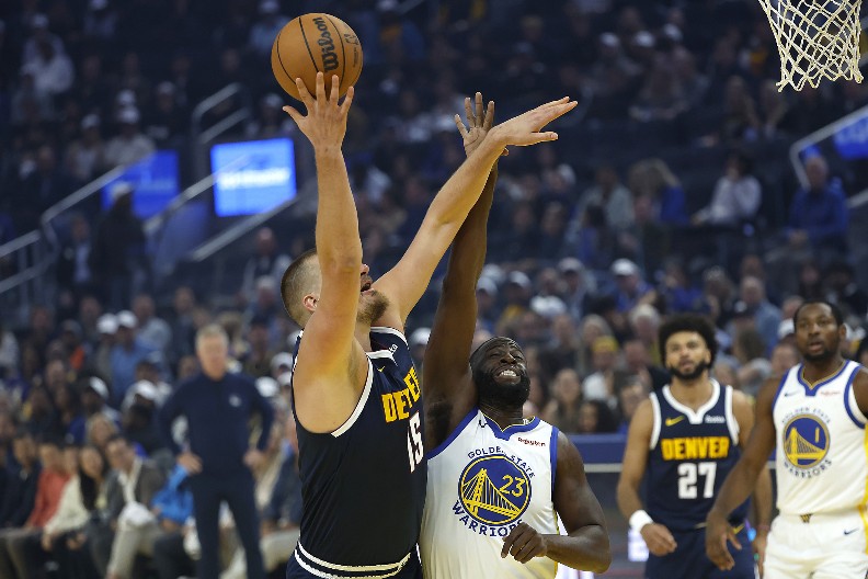 NIKOLA JOKIĆ JE ČUDOVIŠTE