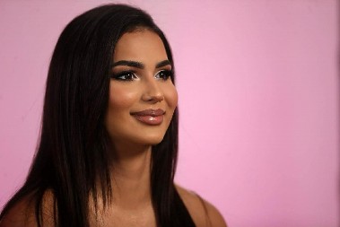 NASLEDNICA POZNATE MUZIČKE PORODICE STALA U ZAŠTITU MILICE PAVLOVIĆ: "Pevači je napadaju grupisano, a jasno je da to rade..."