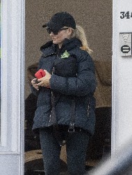 VODITELJKA UDARILA VOZAČA SKUTERA Ovo su detalji saobraćajne nezgode