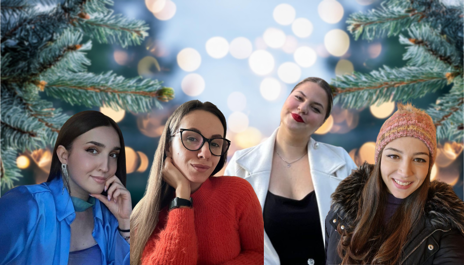 DA VAM 2026. BUDE SREĆNA I BOGATA Izbacite ove 3 stvari iz živote i sve će vam ići "kao po loju"