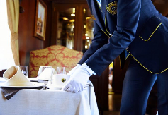 OVA ŽELEZNIČKA RUTA JE JEDNA OD NAJLEPŠIH U EVROPI Putovanje traje sedam dana