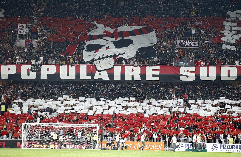 REAKCIJA NA SKANDAL KAKAV SE NE PAMTI Igrači dobili batine, cela Francuska i dalje u šoku