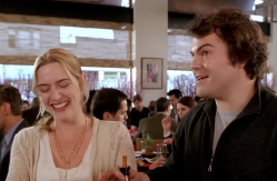 DNEVNI HOROSKOP ZA ČETVRTAK, 4. DECEMBAR Vagama stižu lepi trenuci, Rakovi da ne beže od osećanja