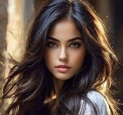 HOROSKOP ZA ČETVRTAK, 4. DECEMBAR Blizanci će biti obmanuti, Devici šansa za vezu na duge staze, Vagi bolovi u stomaku