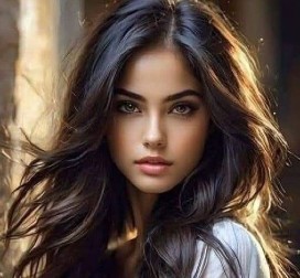 HOROSKOP ZA ČETVRTAK, 4. DECEMBAR Blizanci će biti obmanuti, Devici šansa za vezu na duge staze, Vagi bolovi u stomaku