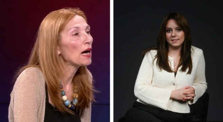 OPASAN SIGNAL Presuda urednici Novosti nije samo rušenje prava jedne novinarke, već i napad na same osnove slobode medija i temelje pravne države