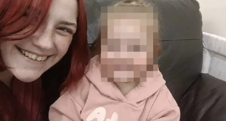 TRUDNA MAJKA IZNENADA PREMINULA U SNU Tuga u porodici